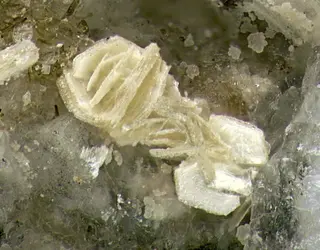 Chabazite-Ca-169322.jpg