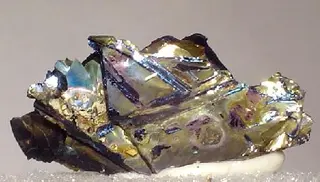 Covellite-181677.jpg