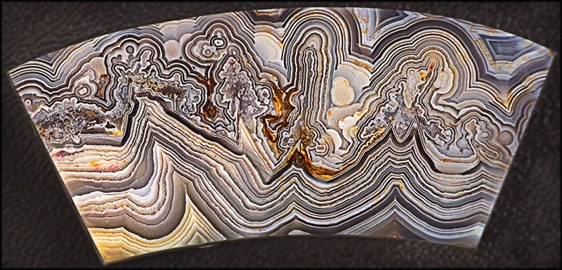 Crazy Lace Agate - Macro Panorama.jpg