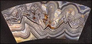 Crazy Lace Agate - Macro Panorama.jpg