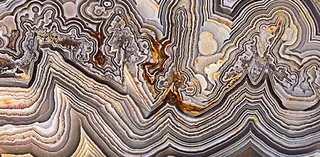 Crazy Lace Agate - Macro Panorama (cropped).jpg
