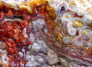Mexican Crazy Lace Agate - World's Best (cropped).jpg