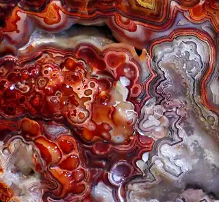 Detail, Mexican Crazy Lace Agate - World's Best (cropped).jpg