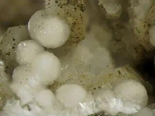 Chabazite-461797.jpg