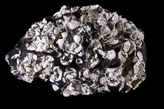 Cristobalite.jpg