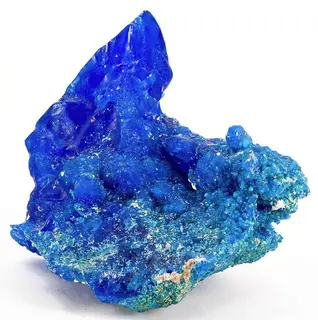 Chalcanthite-202061.jpg