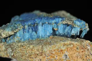 Chalcanthite 6.JPG