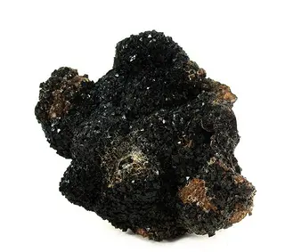 Cronstedtite-112560.jpg