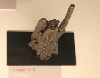 Muséum de Nantes - 571 - Romanéchite (Allemagne).jpg