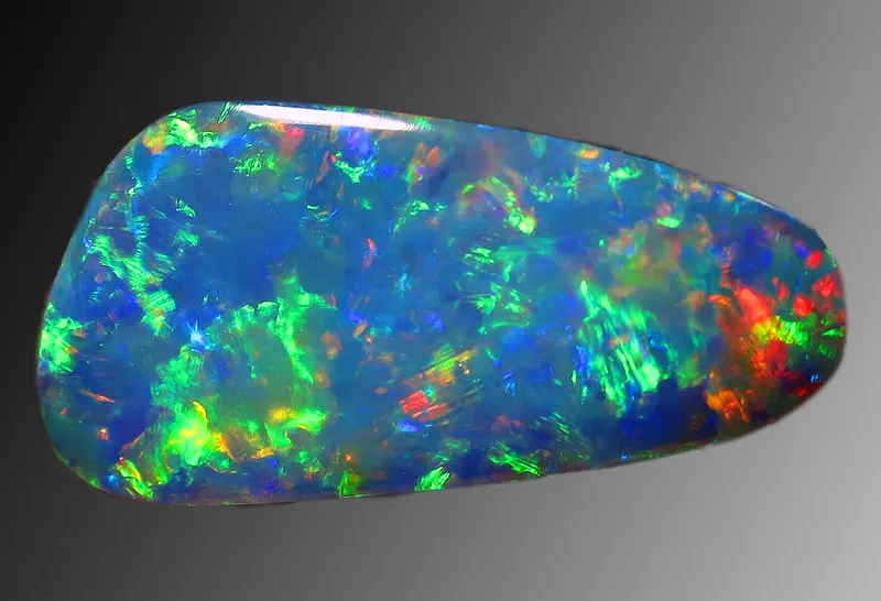Coober Pedy Opal Doublet.jpg