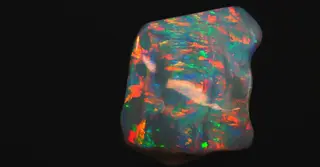 52ct Dark Crystal Opal.JPG