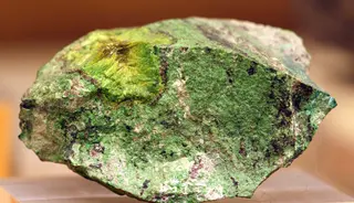 Cuproskodowskita.jpg