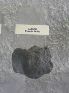 Cylindrit.jpg