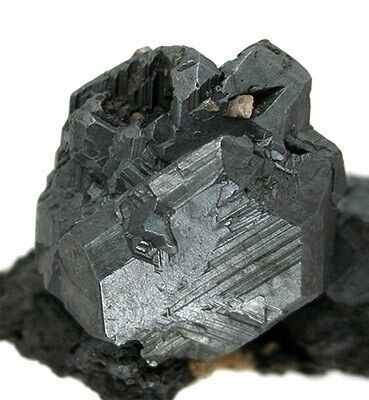 Chalcocite