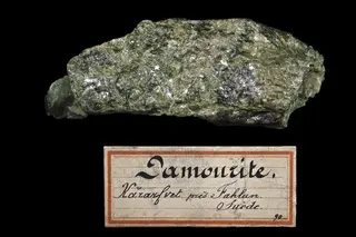 Damourite.jpg