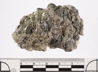 Danaite-GZG-Museum-366102-1.png