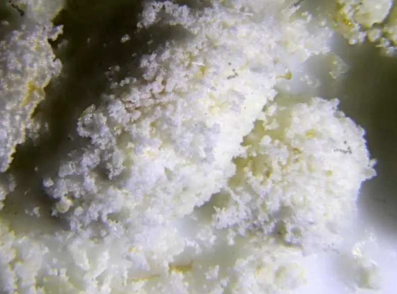 Chalcocyanite.jpg