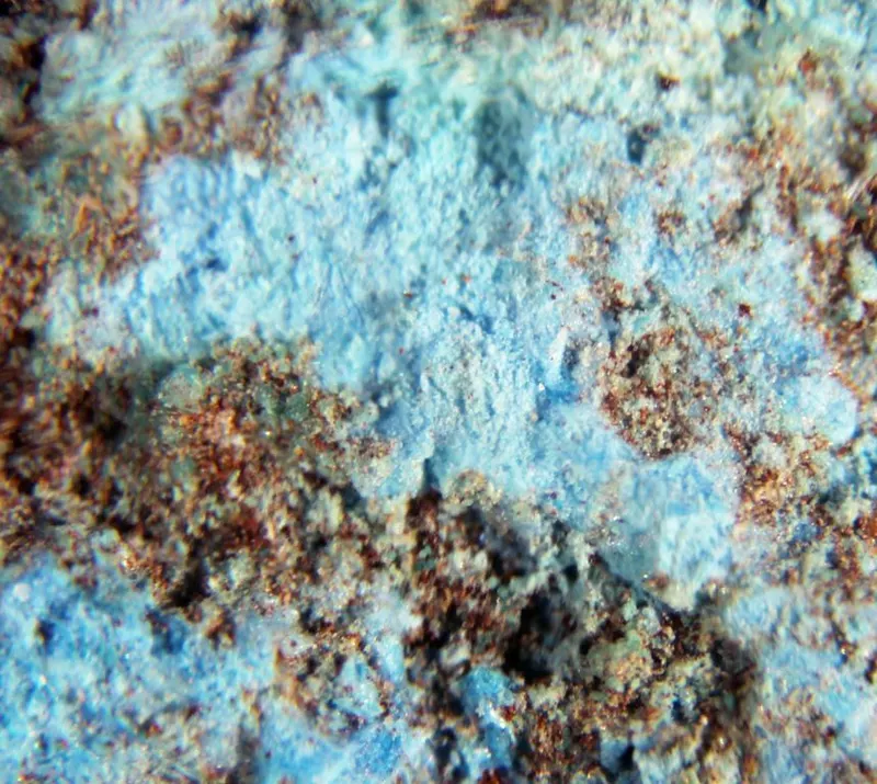 Georgeite.jpg