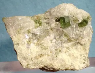 Andradite-132366.jpg