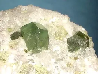 Andradite-132367.jpg