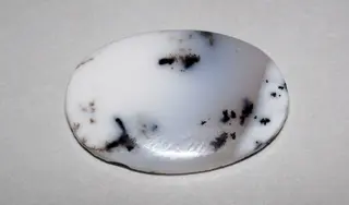 Dendritic agate 4.jpg