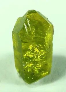 Despujolsite 0980568001298610755.jpg