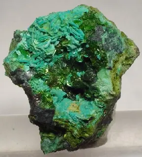 Chalcophyllite-63966.jpg