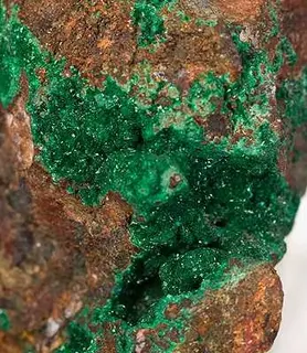 Chalcophyllite-199622.jpg