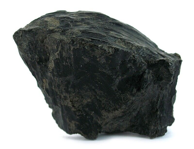 Diabantite