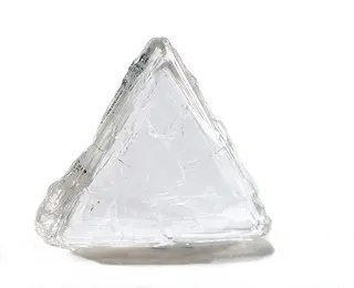 Diamond-dimd15a.jpg