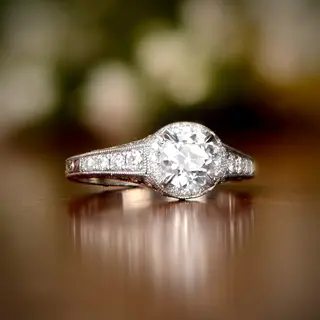 12060-from Estate Diamond Jewelry.jpg