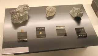 Muséum de Nantes - 480 - Diamant (Afrique du Sud).jpg