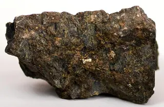 Cubanite-Maucherite-Valleriite-199921.jpg