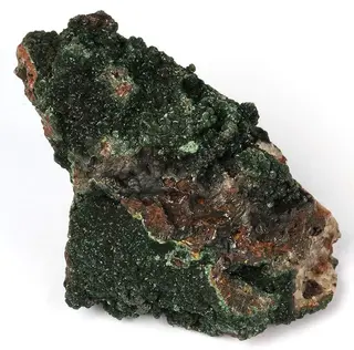 Chalcosiderite-219070.jpg