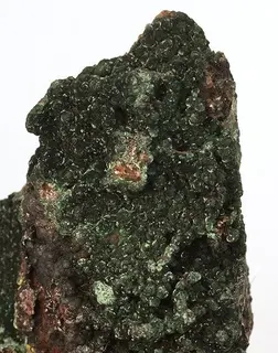 Chalcosiderite-219071.jpg
