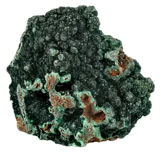 Chalcosiderite-374544.jpg