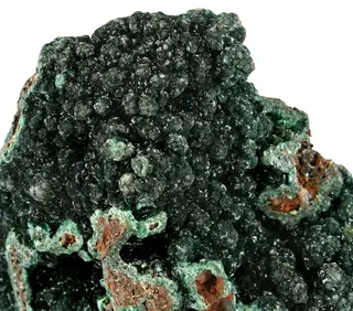 Chalcosiderite-374545.jpg