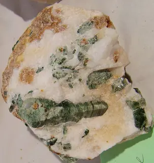 Diopside.jpg