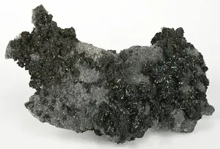 Chalcostibite-Tetrahedrite-206902.jpg