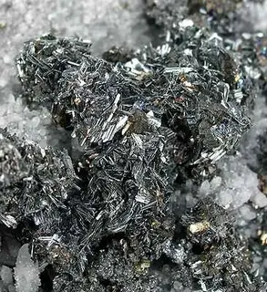 Chalcostibite-Tetrahedrite-206903.jpg