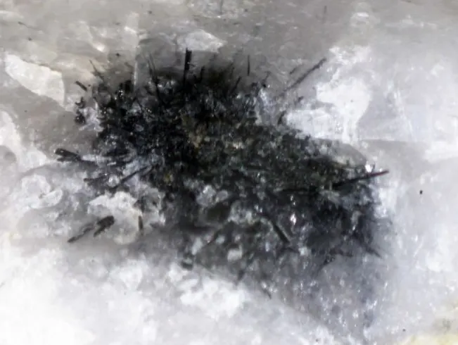 Chalcothallite.jpg
