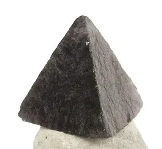 Chambersite-214782.jpg