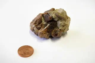 Turmalin-dravit-wikimuc-mineralaktion24-02.jpg
