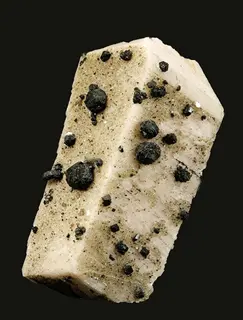 Chamosite-486388.jpg