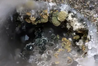 Chamosite-950547.jpg