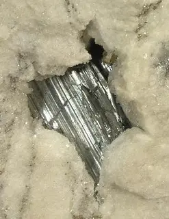Sartorite-176748.jpg