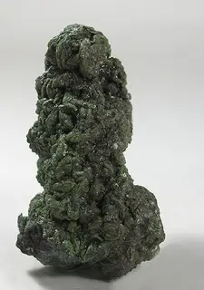 Duftite-34322.jpg