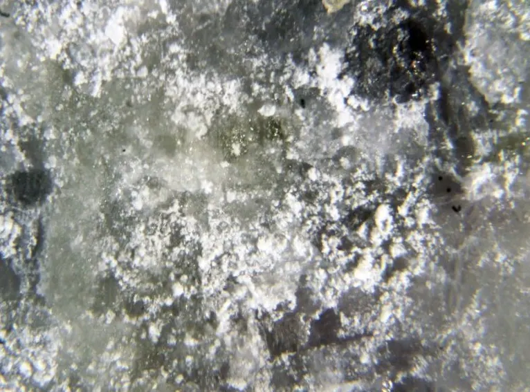 Chantalite.jpg