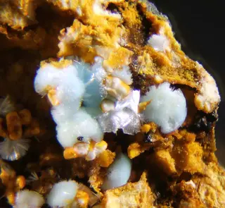 Dundasite from Prullans.jpg
