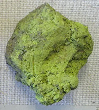 Chapmanite.jpg